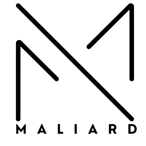 Maliard Logo